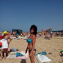 ���� �����, ������ �������� - ��������� 6 ���� 2016 � ������ ���� ����������