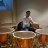 ���� Ruslan, ������, 41 ��� - ��������� 26 ���� 2016