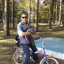 ���� ����������, �����������, 68 ��� - ��������� 22 ������� 2016 � ������ ���� ����������