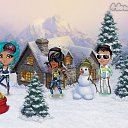 ���� ���������, ���������, 39 ��� - ��������� 18 ����� 2016 � ������ �Tropikania�