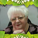 ���� ���������, ������������, 77 ��� - ��������� 7 ���� 2016 � ������ ������ ��������