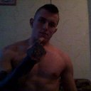 ���� Stanislav, ����, 38 ��� - ��������� 14 ������ 2016 � ������ ���� ����������