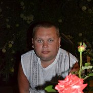 ������, 50 ���, ������� ��������