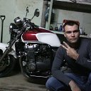 ���� ����, ������������, 40 ��� - ��������� 23 ������� 2016 � ������ ���� ����������