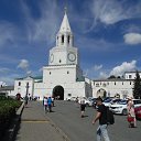 ���� ���������, ������, 56 ��� - ��������� 26 ���� 2016 � ������ �25�