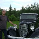 ���� ������, ����, 64 ���� - ��������� 3 ���� 2016 � ������ ���� ����������