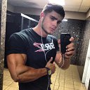 ���� �����, ������ - ��������� 24 ����� 2016