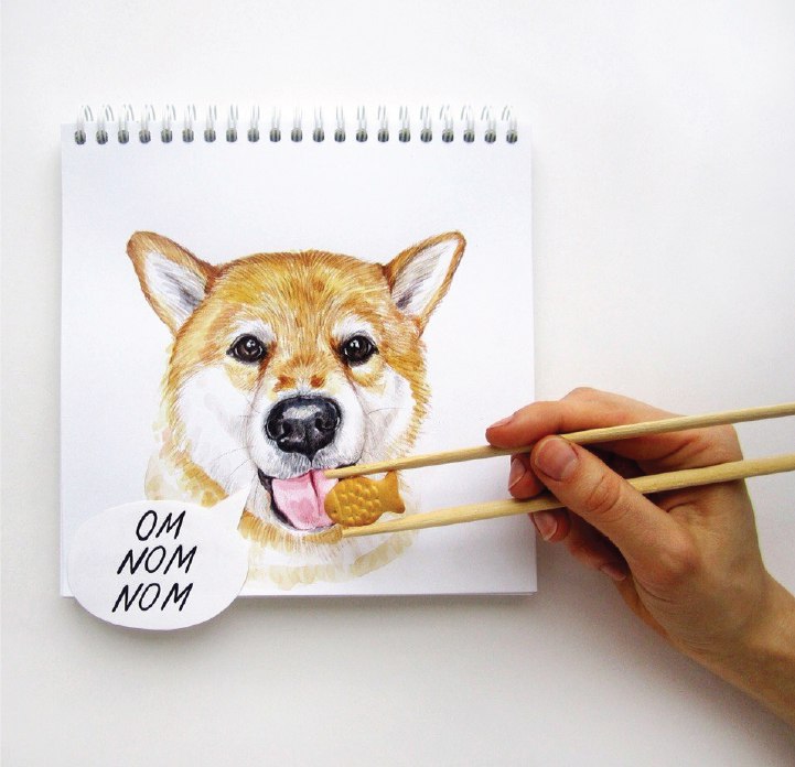 Art & Fun - 30  2016  17:32 - 4