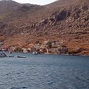 ���� �����, ������ ��������, 61 ��� - ��������� 5 �������� 2016 � ������ ������� . � . ���� .�