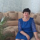 ���� ����, ������, 57 ��� - ��������� 7 ��� 2016 � ������ ������ ��������