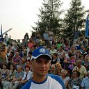 ���� ���������, �����, 40 ��� - ��������� 27 ������� 2016 � ������ ���� ����������