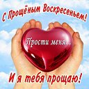 ���� ����, �����-���������, 58 ��� - ��������� 14 ����� 2016 � ������ ���� ����������