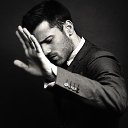 ���� ���, �������� - ��������� 13 ������ 2016 � ������ ���� ����������