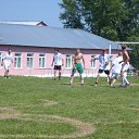 � � ������� ������) �� ������� ���� ����������