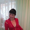  , , 57  -  9  2016    2016 