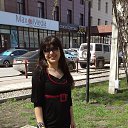 ���� ����, �������, 29 ��� - ��������� 17 ���� 2016 � ������ ���� ����������