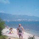 ���� ������, �������� - ��������� 7 ������� 2016 � ������ ���� ����������