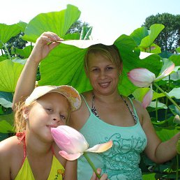 ����� �����, ���������, 48 ���