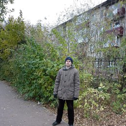 ���� �������, ��������, 75 ��� - ��������� 19 ������ 2016