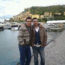 ���� Anatolie, �����, 45 ��� - ��������� 11 ��� 2016 � ������ ���� ����������