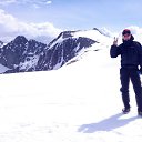 ���� ���������, ���������, 51 ��� - ��������� 25 ��� 2016 � ������ ���� ����������