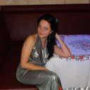 ���� �������, �����, 45 ��� - ��������� 10 ��� 2016 � ������ ���� ����������