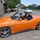���� Gurgen, ���������, 53 ���� - ��������� 29 ������ 2016 � ������ ���� ����������