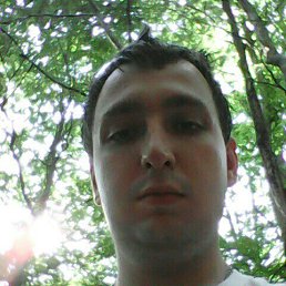 ����, ���������, 33 ����