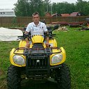 ���� �����, ���������, 48 ��� - ��������� 3 ���� 2016