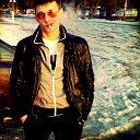 ���� Mihail, �����-��������� - ��������� 15 ������ 2016