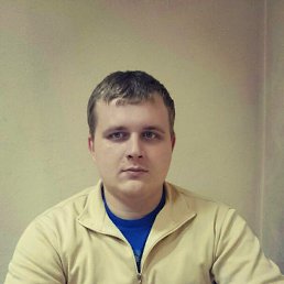 ����, ����������, 40 ���