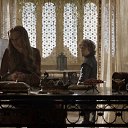 ���� ����, �����-���������, 46 ��� - ��������� 17 ������ 2016 � ������ �������