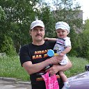 ���� ����, ����, 57 ��� - ��������� 1 ���� 2016 � ������ ���� ����������