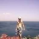 ���� �������, ������, 36 ��� - ��������� 23 ����� 2016 � ������ ���� ����������