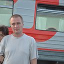 ���� ����, ������, 47 ��� - ��������� 15 ����� 2016 � ������ ���� ����������