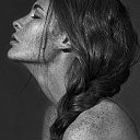 ���� Gloria, ������, 48 ��� - ��������� 18 ��� 2016 � ������ ���� ����������