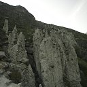  , -, 53  -  27  2016    