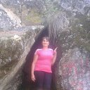 ���� ��������, ��������, 51 ��� - ��������� 26 ���� 2016