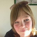 ���� ����, �����, 37 ��� - ��������� 6 ���� 2016 � ������ ���� ����������