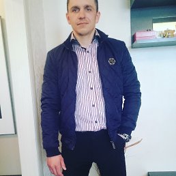 ������ �������, �����������, 40 ���