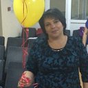 ���� ����, �����, 50 ��� - ��������� 10 ������� 2016 � ������ ���� ����������