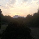 ���� �����, �����-���������, 40 ��� - ��������� 11 ���� 2016 � ������ ���� ����������