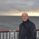 ���� Marian, ���������, 67 ��� - ��������� 24 ������ 2016 � ������ ���� ����������