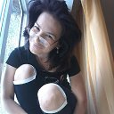 ���� �������, ������, 35 ��� - ��������� 24 ���� 2016 � ������ ���� ����������