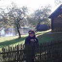 ���� �������, �����, 47 ��� - ��������� 15 ����� 2016 � ������ ���� ����������