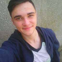 �������, ������, 26 ���