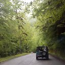 ���� ����, ������, 56 ��� - ��������� 22 ��� 2016 � ������ �������