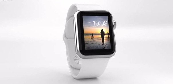   SMART WATCH.  IPhone  Android.   10 ... - 2