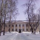 ���� �������, ��������, 71 ��� - ��������� 12 ����� 2016 � ������ �8 ����� 2016 ���� �� ������.�