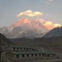 ���� ����, �����-���������, 57 ��� - ��������� 24 ��� 2016